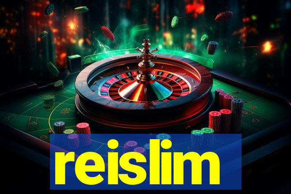 reislim