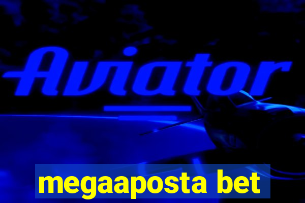 megaaposta bet