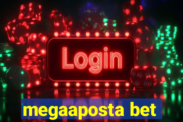 megaaposta bet