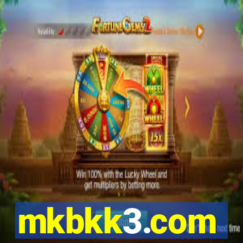 mkbkk3.com