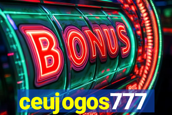 ceujogos777