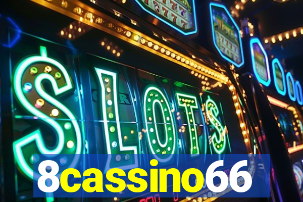 8cassino66