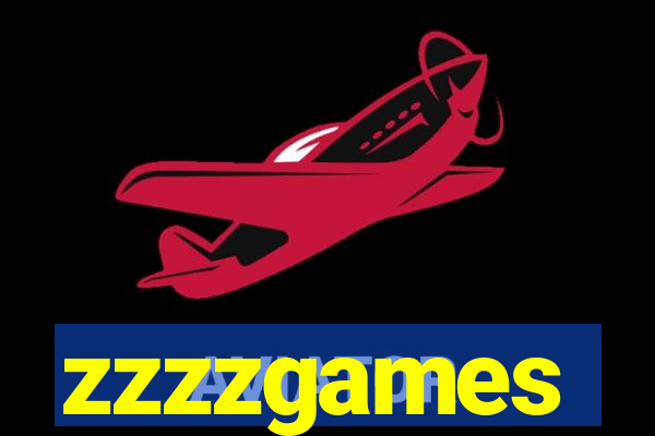 zzzzgames