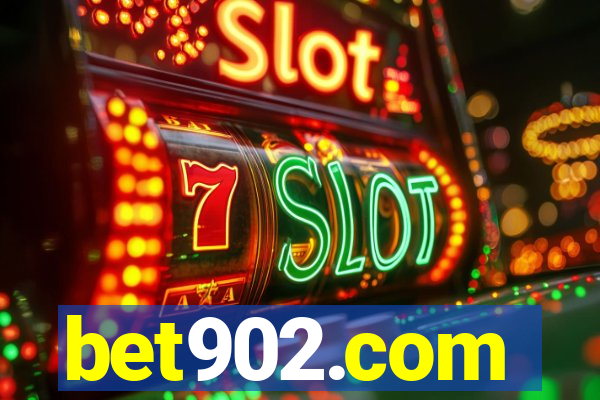 bet902.com