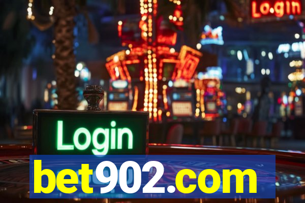 bet902.com