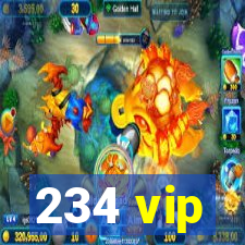 234 vip