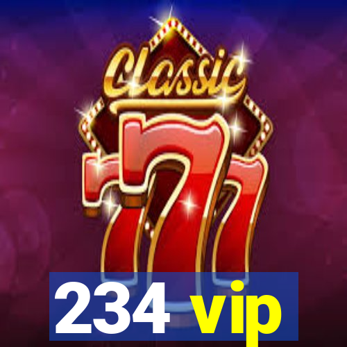 234 vip