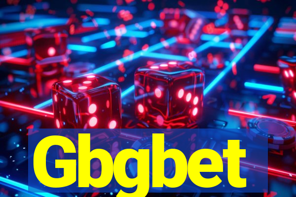 Gbgbet