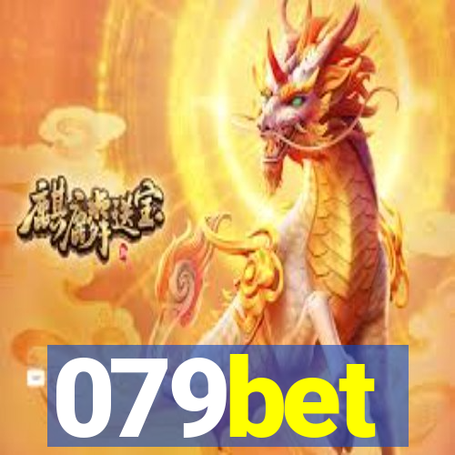 079bet