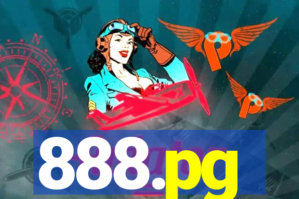 888.pg