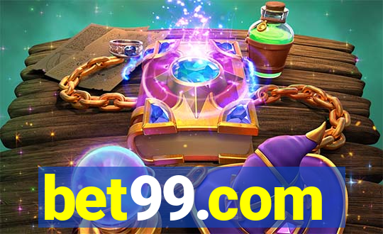 bet99.com