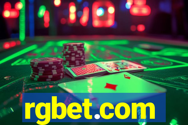 rgbet.com