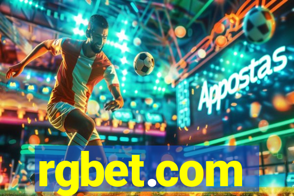 rgbet.com