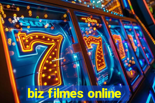 biz filmes online