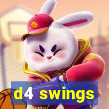 d4 swings