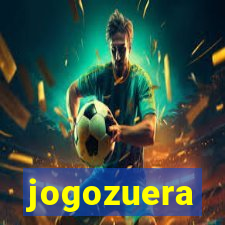 jogozuera