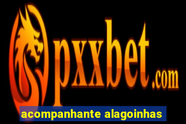 acompanhante alagoinhas