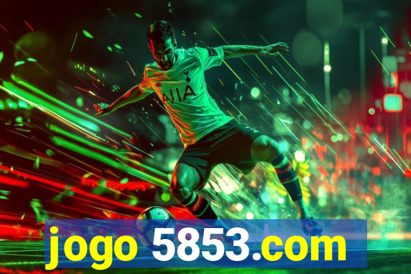 jogo 5853.com