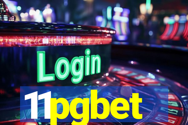 11pgbet