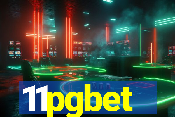 11pgbet