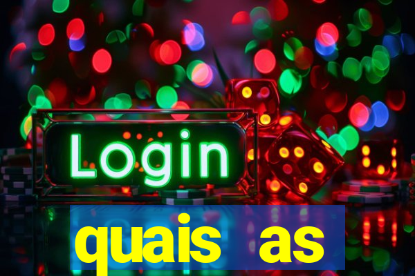 quais as plataformas de jogos que mais pagam