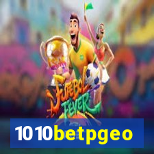 1010betpgeo