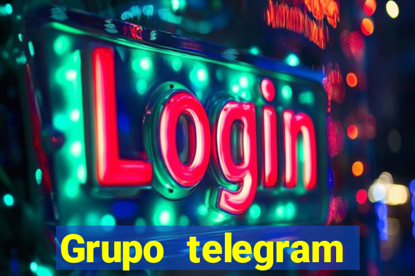 Grupo telegram Blaze c贸digo promocional