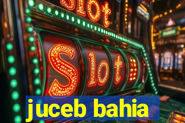 juceb bahia