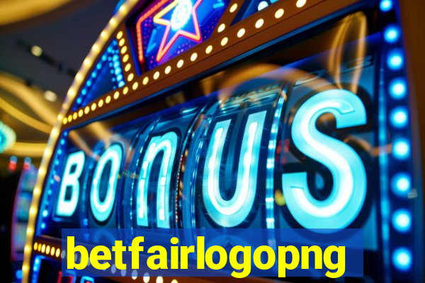 betfairlogopng