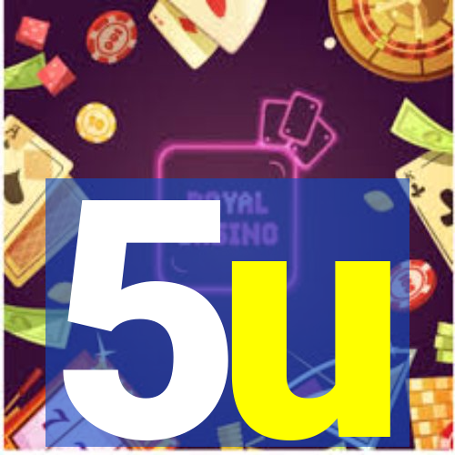 5u