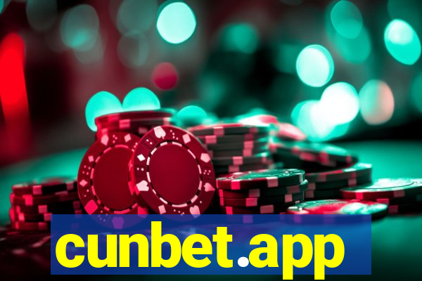 cunbet.app