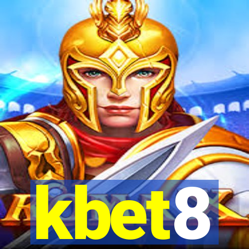 kbet8