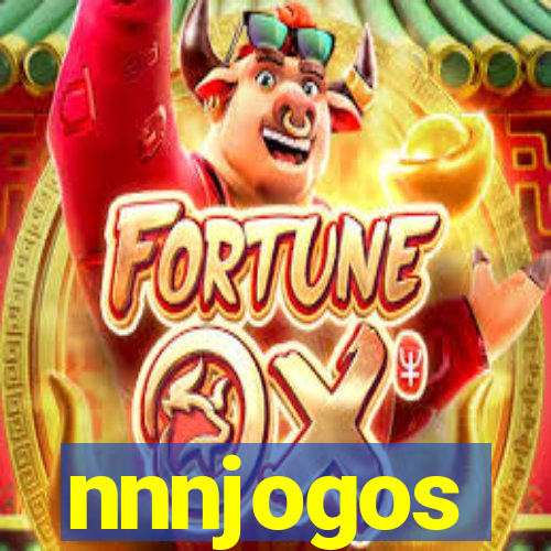 nnnjogos