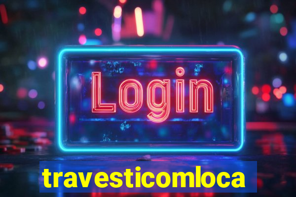 travesticomlocal.combr