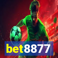 bet8877