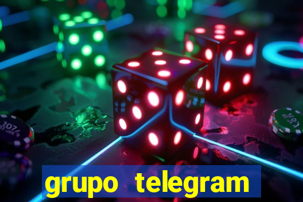 grupo telegram homens ricos