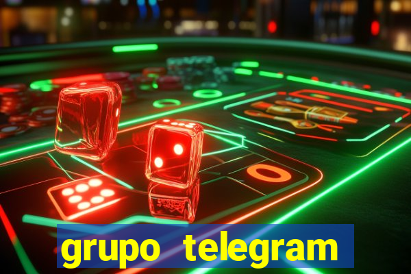 grupo telegram homens ricos