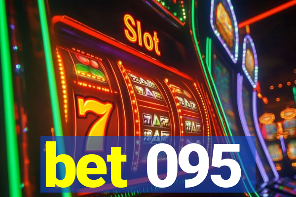 bet 095