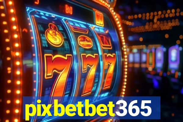 pixbetbet365