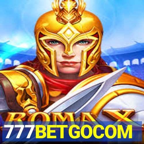 777BETGOCOM