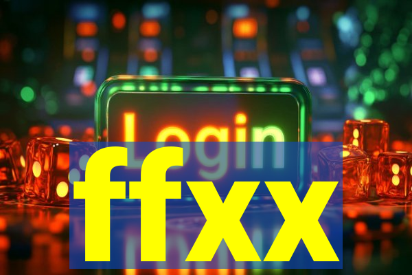 ffxx