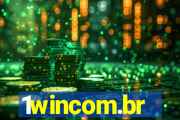 1wincom.br