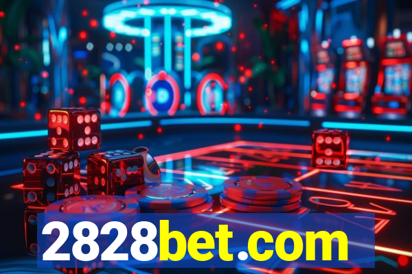 2828bet.com