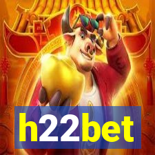 h22bet