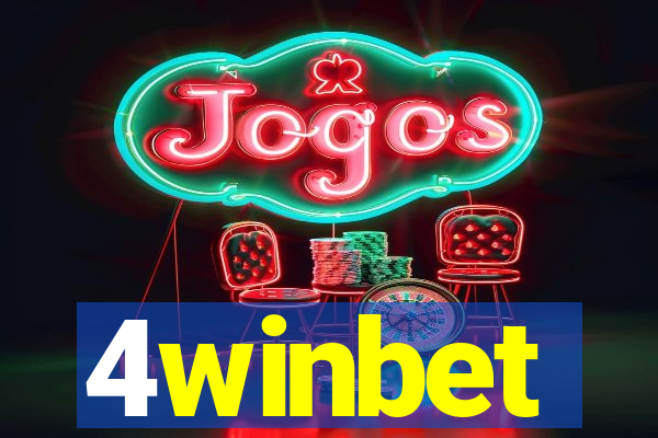 4winbet