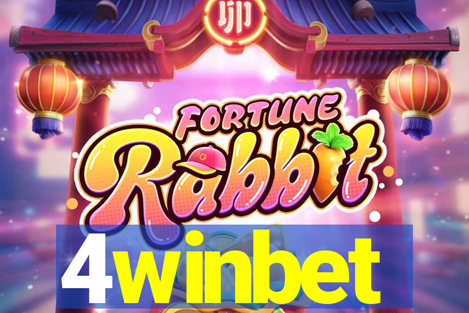 4winbet