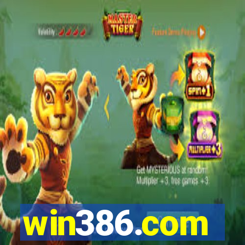 win386.com