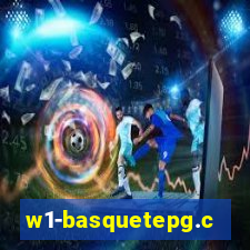 w1-basquetepg.com