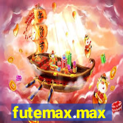 futemax.max