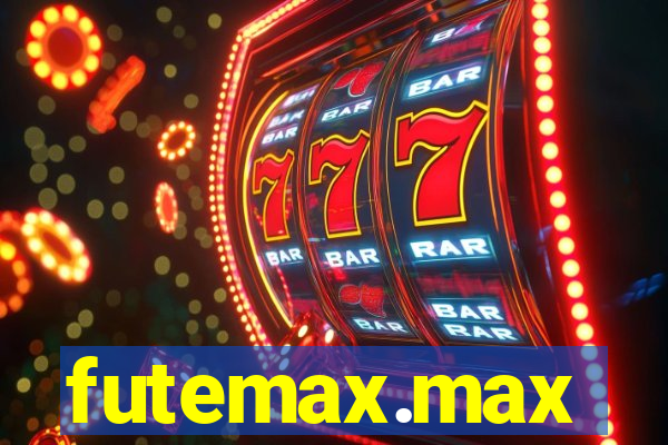 futemax.max